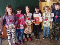 recitacni soutez 6